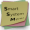 SmartSystemMenu 2.25.0 Extends system menu of all windows