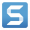 TechSmith Snagit 2023.2.1.33145 Screen Capture and Recording Software