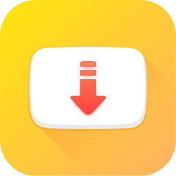 Snaptube for Android