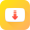 Snaptube for Android v6.25.0.6259010 APK Vip Version