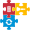 Soft Organizer 9.26 Completely Remove Software Installations