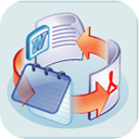 SoftInterface Convert Doc