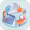 SoftInterface Convert Doc 16.10 Convert files quickly into your desired format