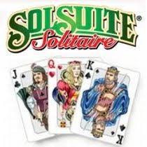 SolSuite
