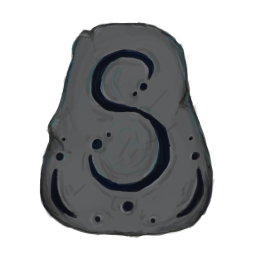 Sophia Script Wrapper
