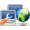 Network Profile Name Changer 1.3 Changing network profile names