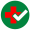 S.O.S Security Suite 2.7.9.1 Remove malware, adware and spyware