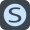 Soundop 1.8.14.17 Professional Audio Editor