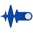 SoundSwitch