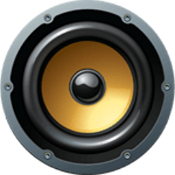 SoundVolumeView