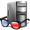 Speccy 1.32.803 System Information Tool