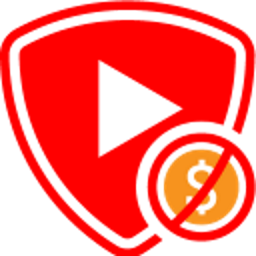 SponsorBlock