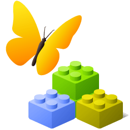 SQLite Expert Professional