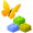SQLite Expert Professional 5.4.64.611 Manage your SQLite3 database