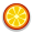 Squeezer 2.8.0 Compress Web sources and images