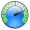 SSD Booster .NET 17.3 Optimize and tweak Windows for SSD drives