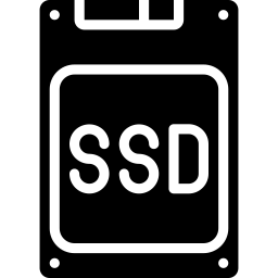 SSD-LED