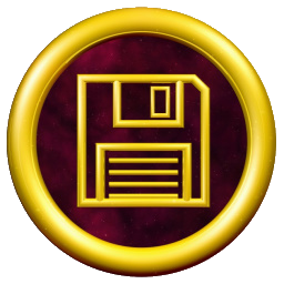 S.S.E File Encryptor