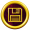 S.S.E File Encryptor 15.0.5 Open Source File Encryption
