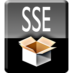 SSE Setup