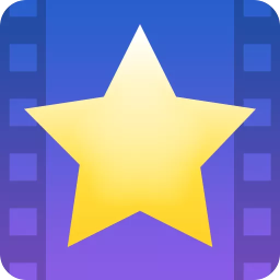 StarCodec