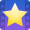 StarCodec 20230320 Codecs for playing media files