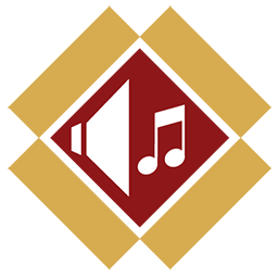 SoundPackager