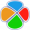 Start Menu X 7.33 A replacement of the system menu