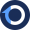 Start10 1.97.1 Brings back the Windows Start menu