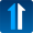 Start11 for Windows 11/10 Customize the Start Menu and Taskbar