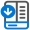 StartAllBack 3.5.2 Real start menu for Windows 11