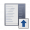 StartIsBack++ 2.9.17 Real start menu for Windows 8, 10