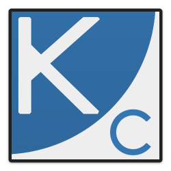 Startup Sentinel