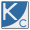 Startup Sentinel 1.9.0.28 Your PC startup faster