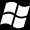 Stealth 0.6.2 A tool to change window opacity