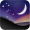 Stellarium 23.3 Planetarium for your computer