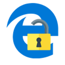 SterJo Edge Passwords