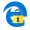 SterJo Edge Passwords 2.1 Recover all your login details