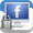 SterJo Facebook Password Finder 2.0 Recover the password of your Facebook account