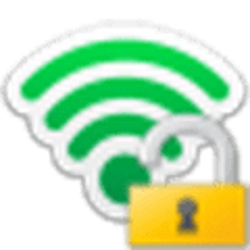 SterJo Wireless Passwords