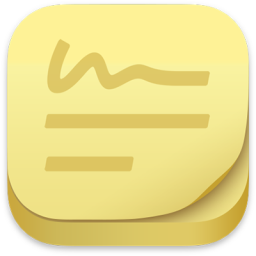 Stickies
