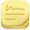Stickies 10.1d Note Taking Apps for Windows 11/10/8/7