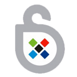 Sticky Password