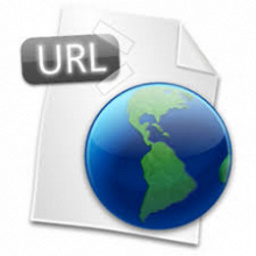 StorURL