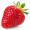Strawberry Music Player 1.0.5 A music player and music collection organizer