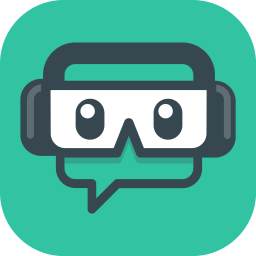 Streamlabs OBS