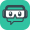 Streamlabs OBS 1.12.5 All-in-one live streaming software
