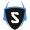 StrelyCleaner 1.6.3 Detect malware