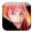 StudioLine Photo 4.2.65 Digital Imaging and Website Software