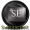 Subtitle Edit 4.0.1 Video subtitle editor